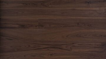 Vidar - Black Walnut 11 - Natural