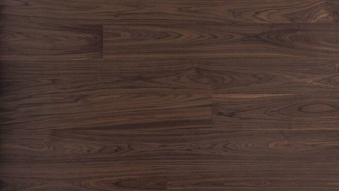 Vidar - Black Walnut 6 - Natural