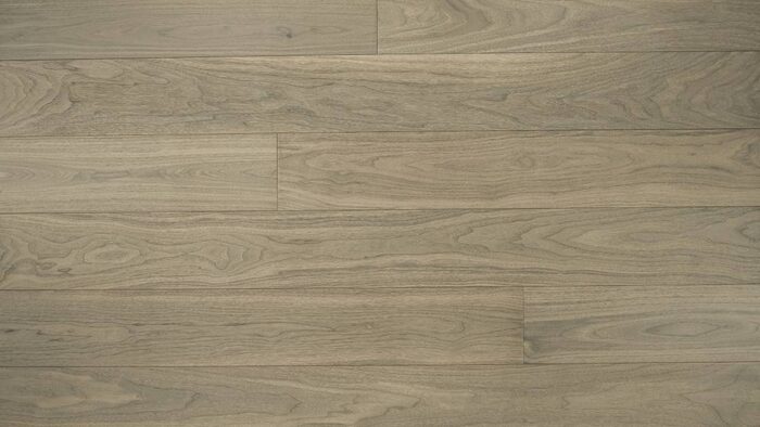 Vidar - Black Walnut 6 - Provence
