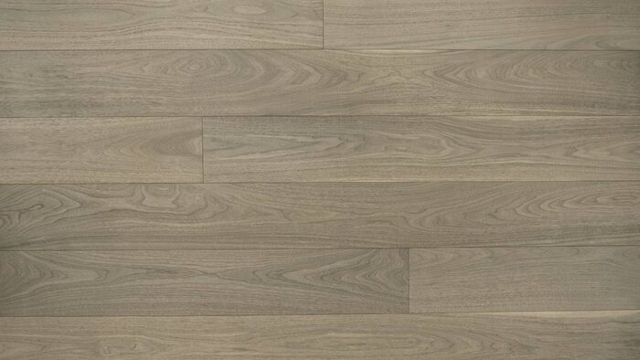 Vidar - Black Walnut 6 - Provence