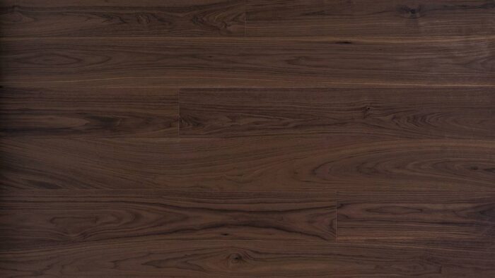 Vidar - Black Walnut 7 - Natural