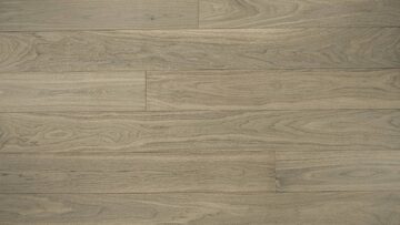 Vidar - Black Walnut 7 - Provence