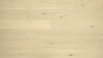 Vidar - American Oak 7 - Pearl