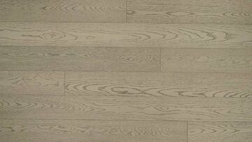 Vidar - American Oak 7 - Sky