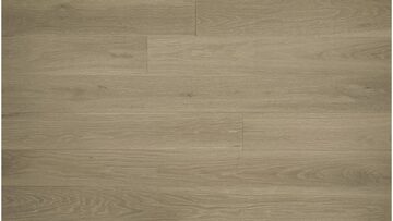 Vidar - American Oak 7 - Wheat Berry