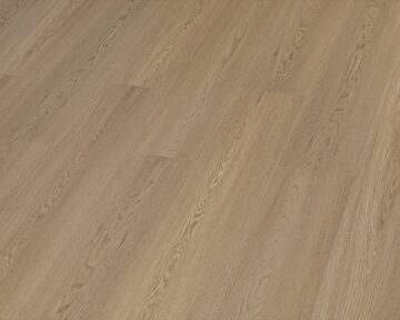 Vidar Macaroon Vinyl Plank