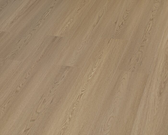 Vidar Macaroon Vinyl Plank