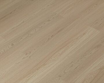 Vidar Yukon Vinyl Plank