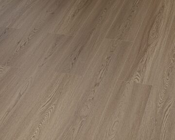 Vidar Camel Vinyl Plank