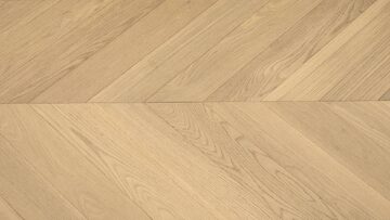 Vidar - American Oak 5 Chevron Collection-Moon Light