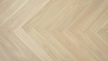 Vidar - European Oak 5 Herringbone Collection-Yukon