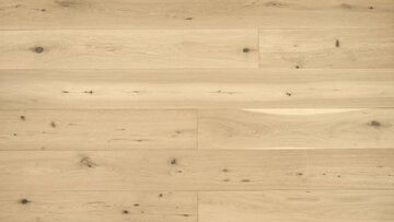 Vidar - European Oak 7 Collection-Banff