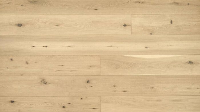 Vidar - European Oak 7 Collection-Banff