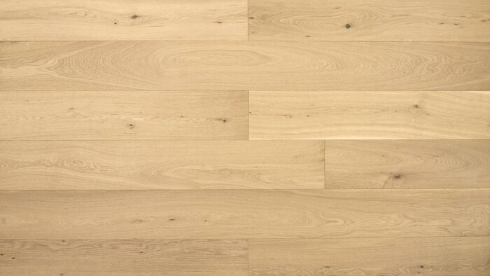 Vidar - European Oak 7 Collection-Banff