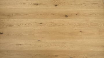 Vidar - European Oak 7 Collection-Clear