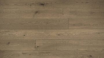 Vidar - European Oak 7 Collection-Jasper