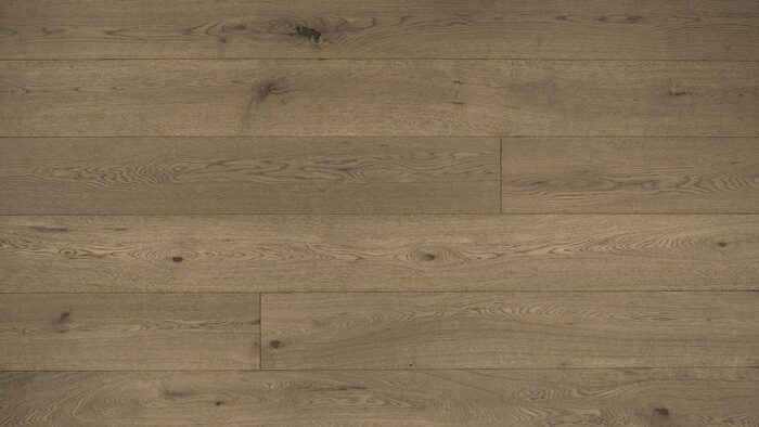 Vidar - European Oak 7 Collection-Jasper