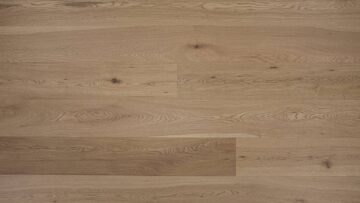 Vidar - European Oak 7 Collection-Toffee Crunch
