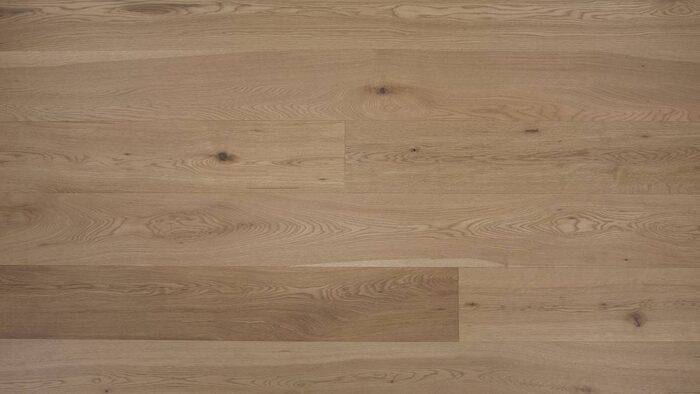 Vidar - European Oak 7 Collection-Toffee Crunch
