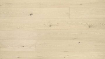 Vidar - European Oak 7 Collection-Yukon