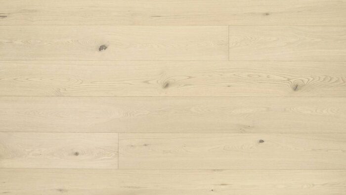 Vidar - European Oak 7 Collection-Yukon