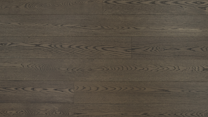 Vidar - European Oak 7 Collection-Brooklyn