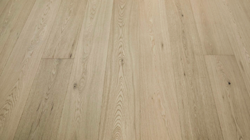 Vidar - European Oak 7 Collection-Joffre Lake