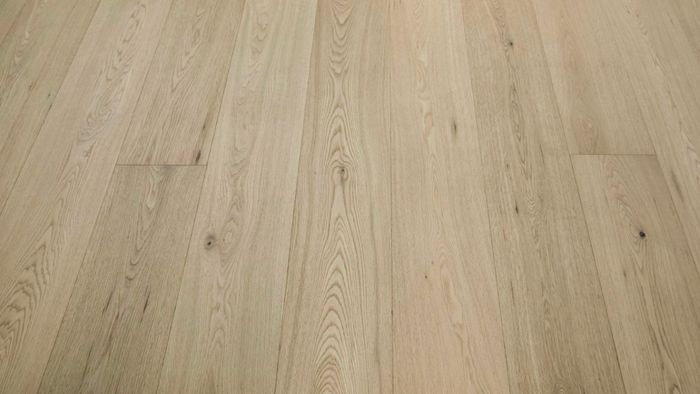 Vidar - European Oak 7 Collection-Joffre Lake
