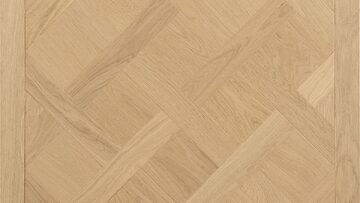 Vidar - Versailles Flooring Collection-Clear