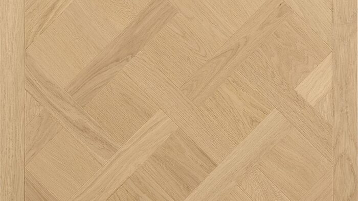 Vidar - Versailles Flooring Collection-Clear