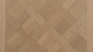 Vidar - Versailles Flooring Collection-Toffee Crunch