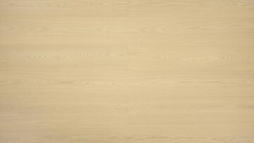 Vidar - European White Ash 6 Collection-Day Break