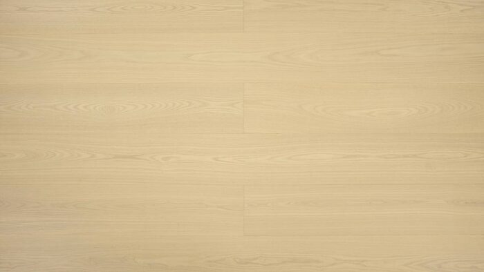 Vidar - European White Ash 6 Collection-Day Break