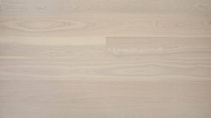 Vidar - European White Ash 6 Collection-Frost White