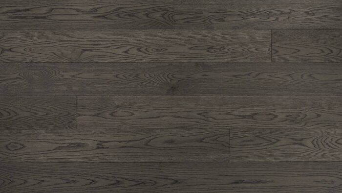 Vidar - European White Ash 6 Collection-Landmark