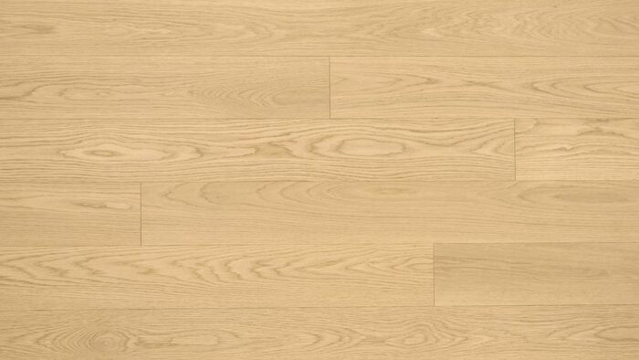 Vidar - European White Ash 6 Collection-Natural