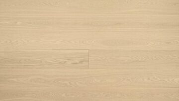 Vidar - European White Ash 6 Collection-Sandy