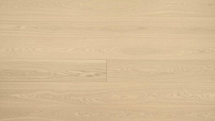 Vidar - European White Ash 6 Collection-Sandy