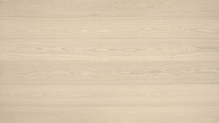 Vidar - European White Ash 6 Collection-Whistler