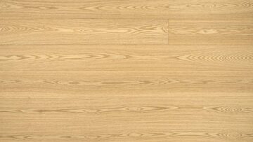 Vidar - European White Ash 7 Collection-Clear