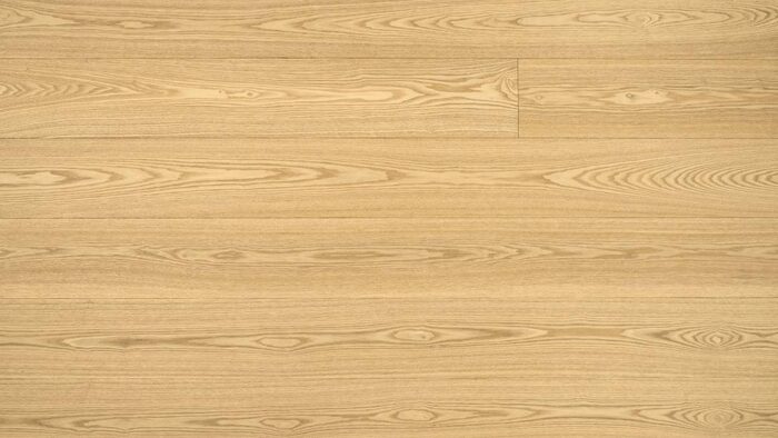 Vidar - European White Ash 7 Collection-Clear