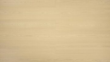 Vidar - European White Ash 7 Collection-Day Break