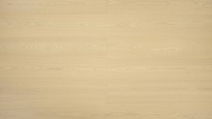 Vidar - European White Ash 7 Collection-Day Break