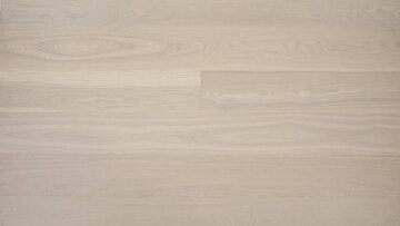 Vidar - European White Ash 7 Collection-Frost White