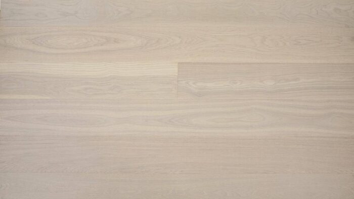 Vidar - European White Ash 7 Collection-Frost White