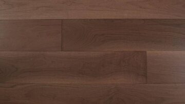 Vidar - American Black Walnut 10 Collection-Naked Walnut