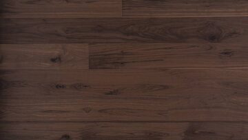 Vidar - American Black Walnut 10 Collection-Natural