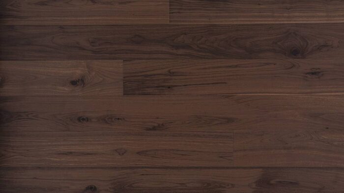Vidar - American Black Walnut 10 Collection-Natural
