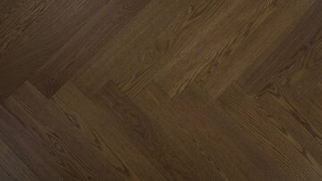 Vidar - American Oak 5 Herringbone Collection-Camel