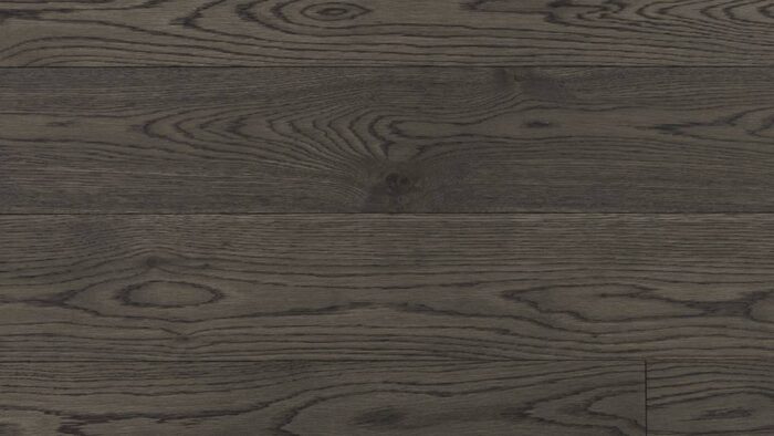 Vidar - American Oak 6 Collection-Coffee